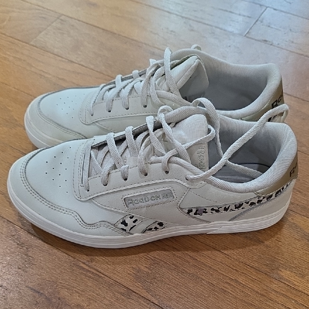 Reebok ‎ Sneakers